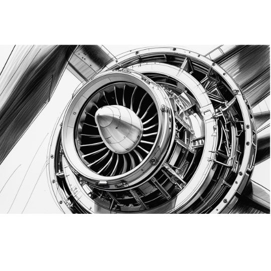 Havacılık sektörü