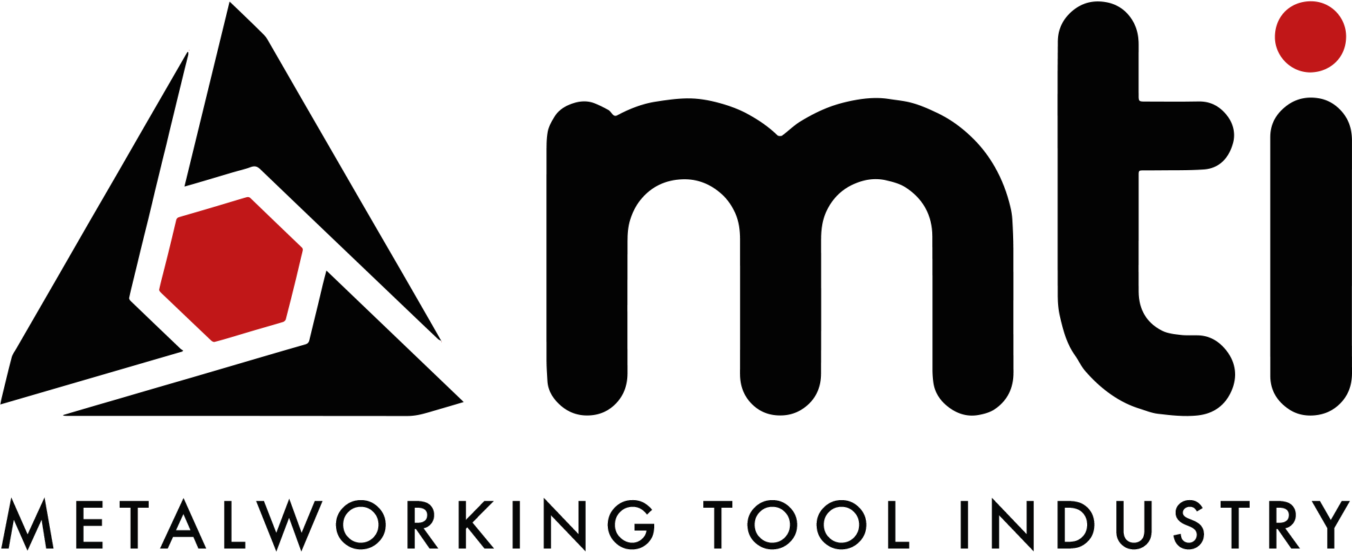 MTI Tools