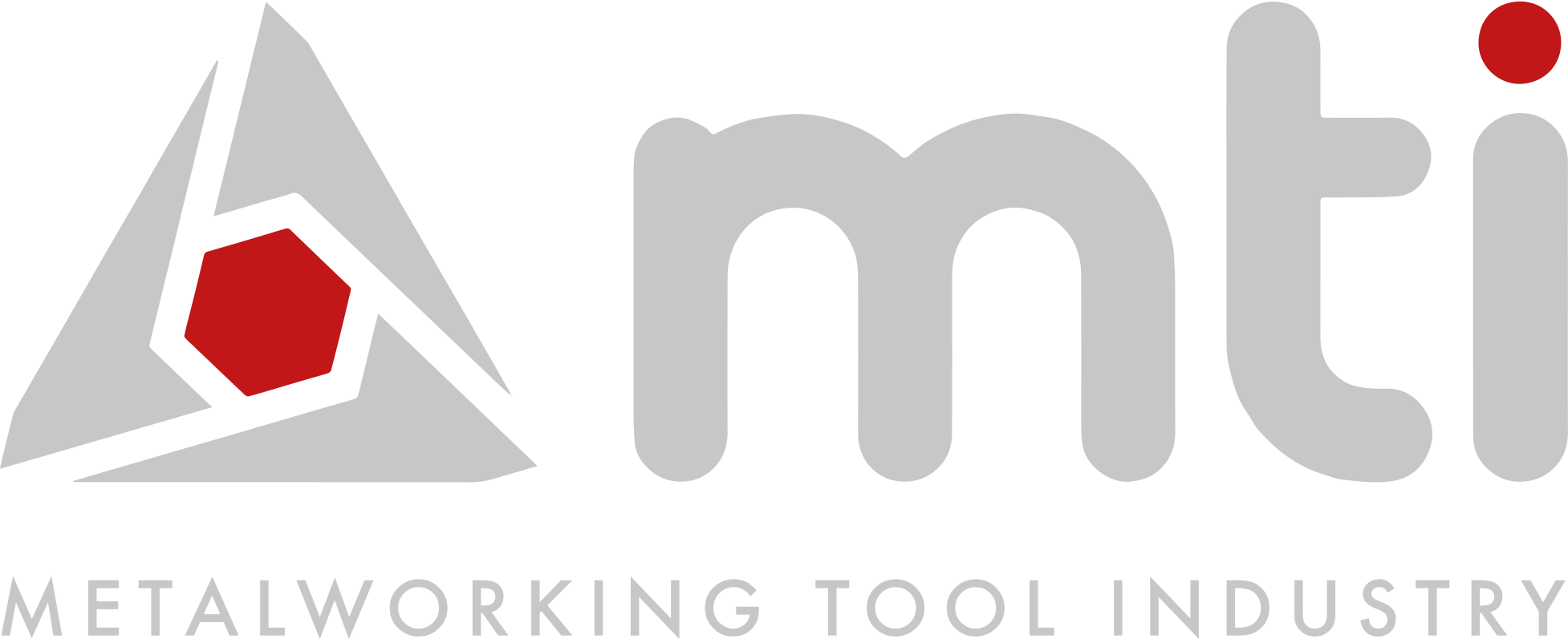MTI Tools