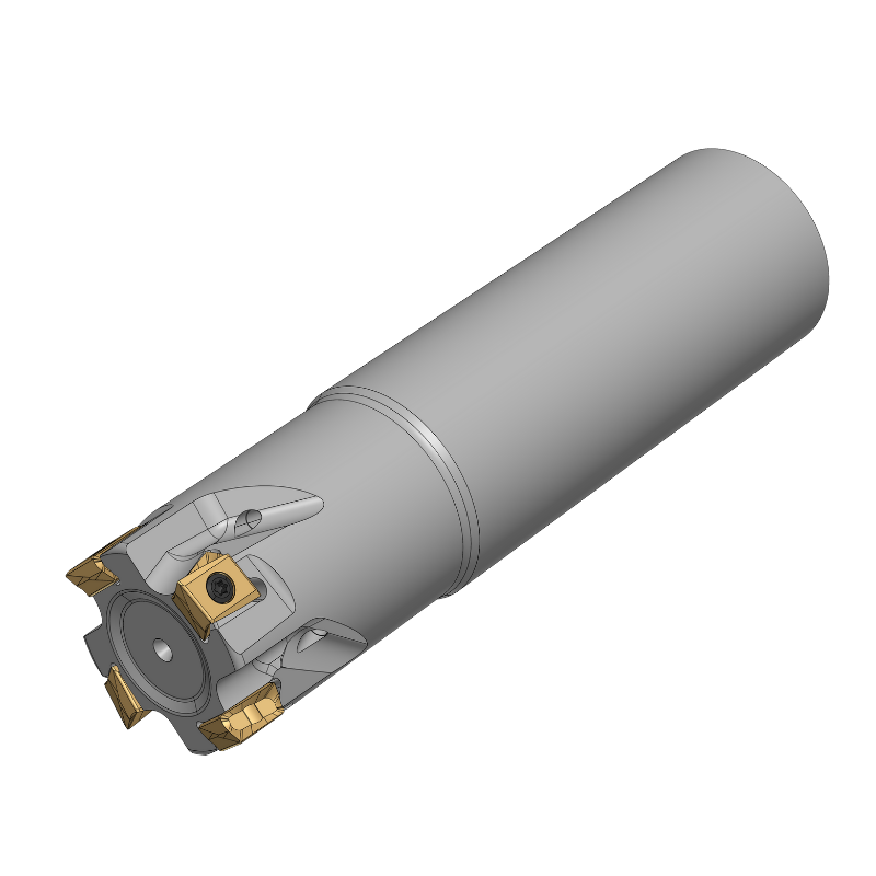 LOGU0904 _ Saplı tarama