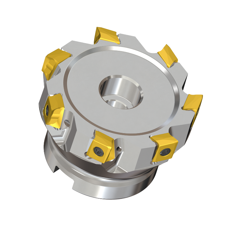 LOGU1207 _ Alın kamalı