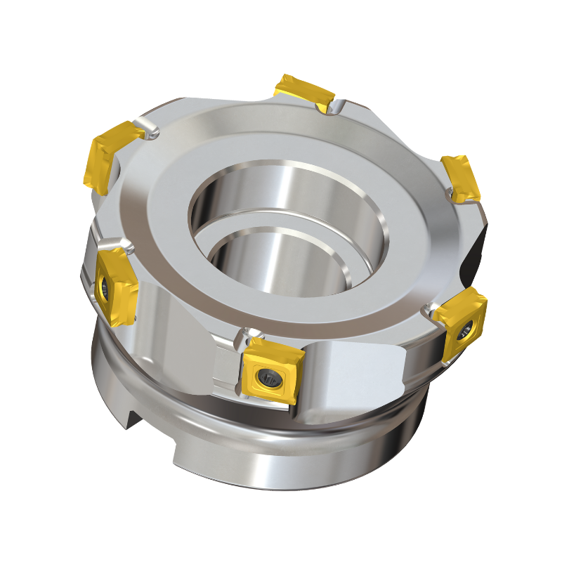 SONX1206.. Alın kamalı