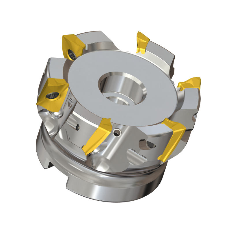 AOMT1236.. Alın kamalı