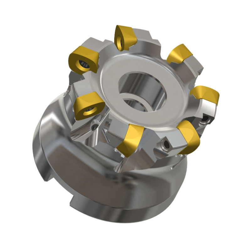 SDMT1255.. Alın kamalı