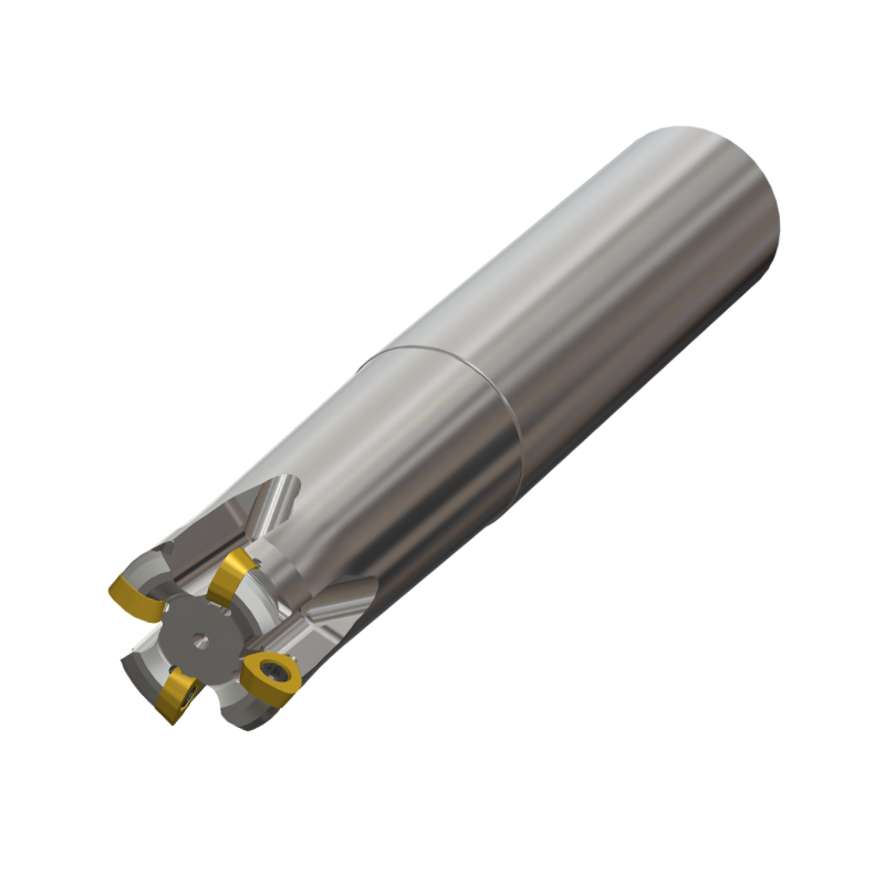 JOMT06T2.._Saplı tarama