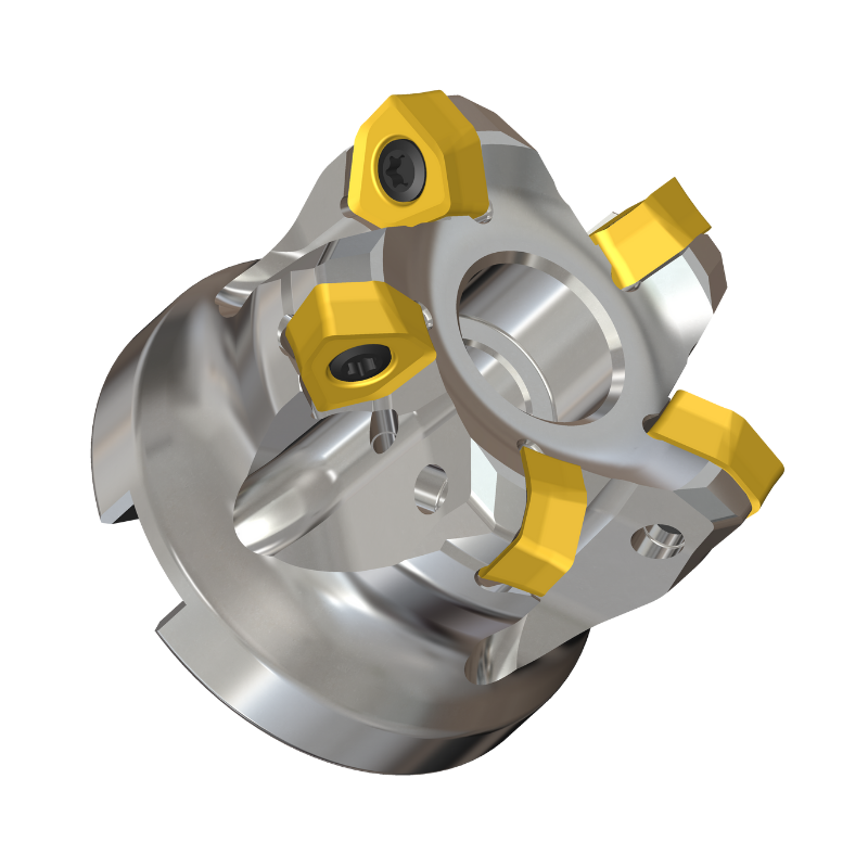 JOMU0905.. Alın kamalı