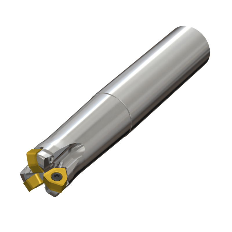 JOMU0905.. Saplı tarama