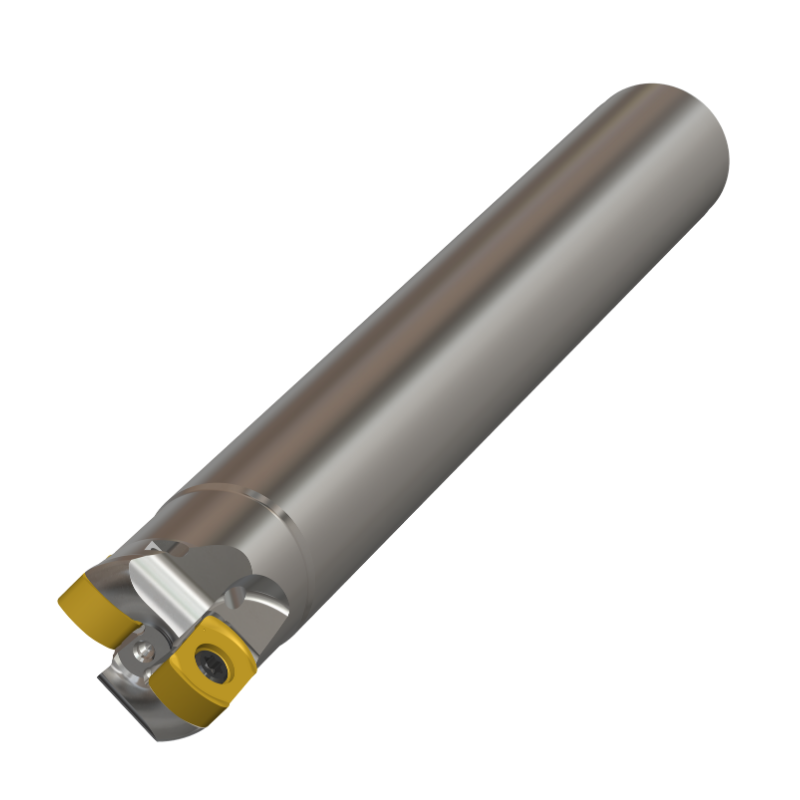 BLMP0603.. Saplı tarama